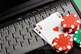 Auf Casino