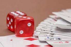 Как войти на сайт Casino AzartPlay